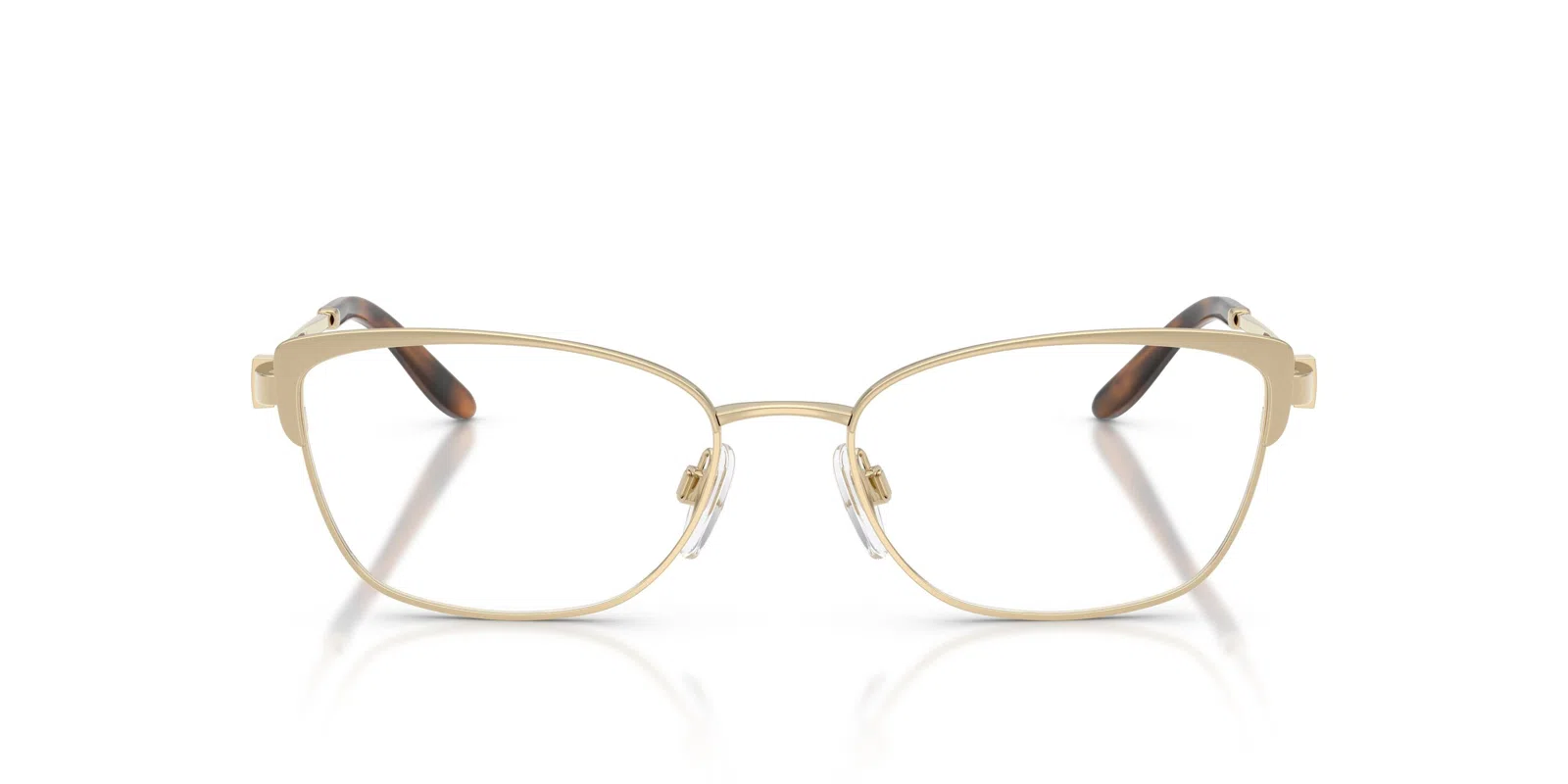 Ralph Lauren 5139 Eyeglasses - view 23